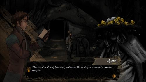 Curse of Resthaven 110115,2